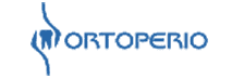 Ortoperio - Kayseri Ortodonti ve İmplant Kliniği